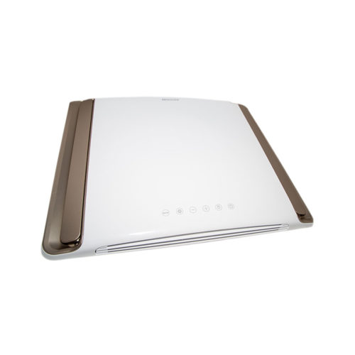 Sinclair 2.5kw Air Conditioning unit